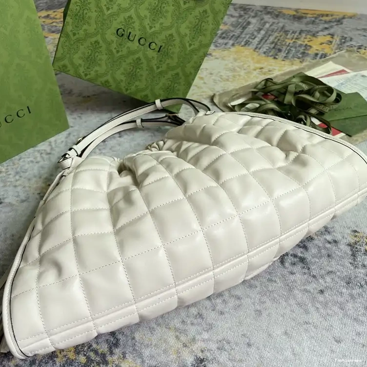 Fashionreps 2312YA0147 Bags Gucci 0731